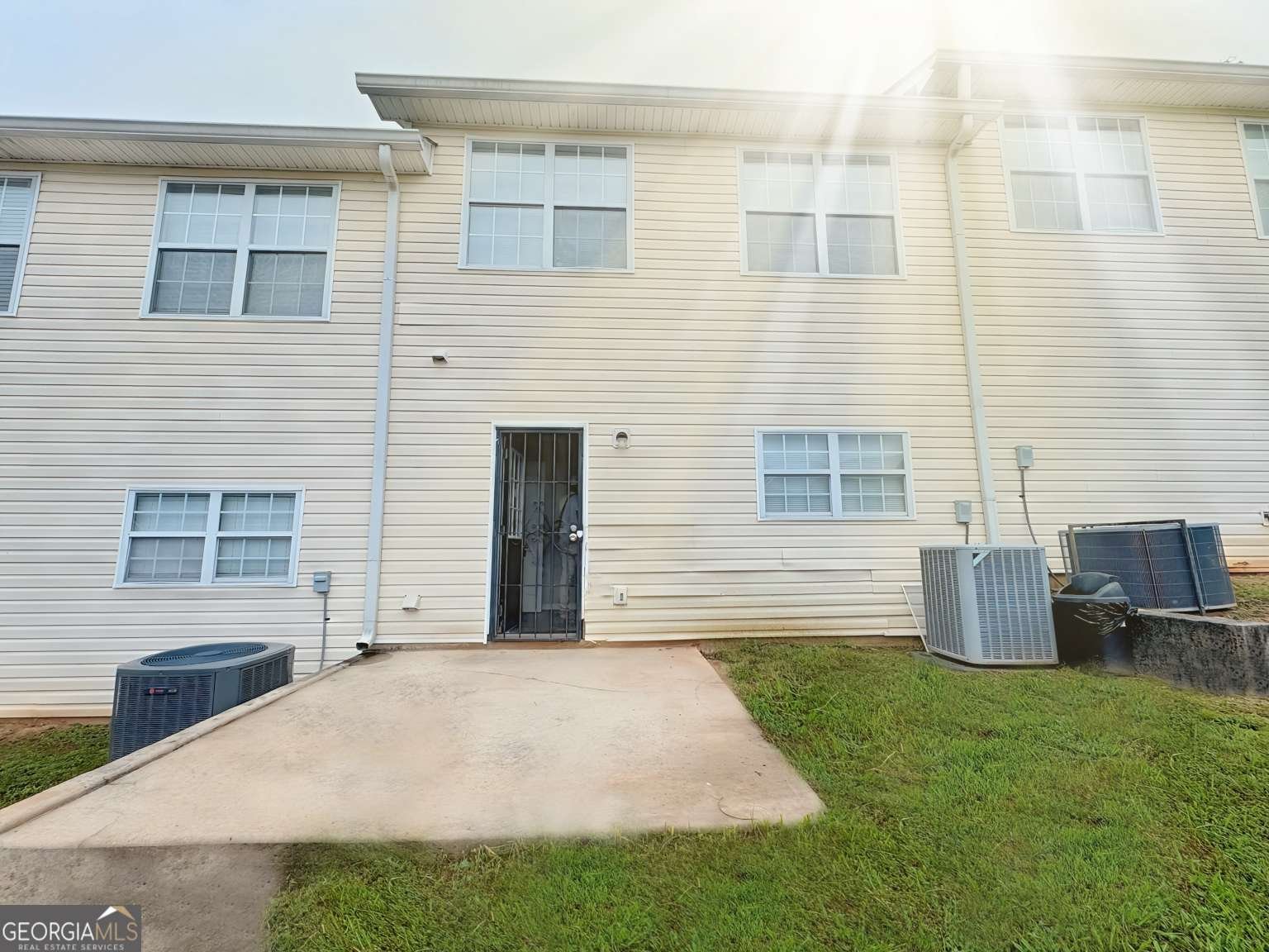 1464 Riverrock Trail Riverdale - 2