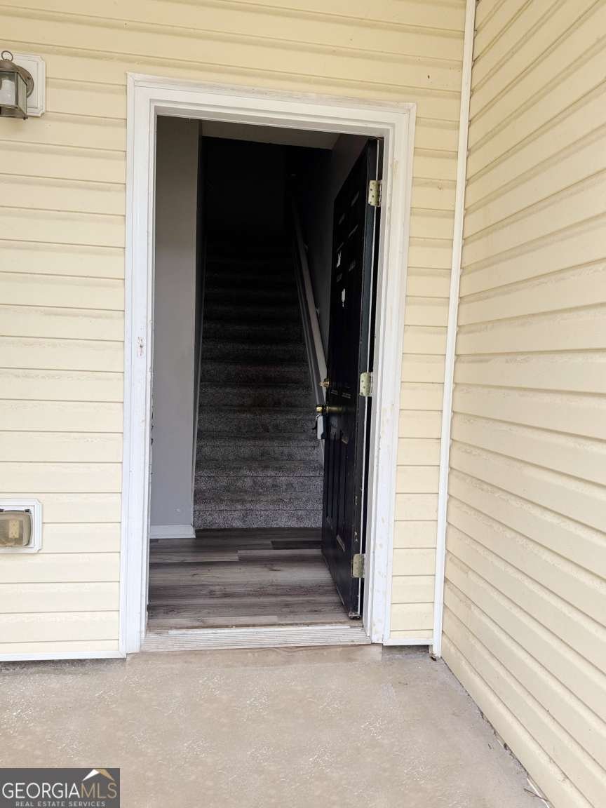 1464 Riverrock Trail Riverdale - 4