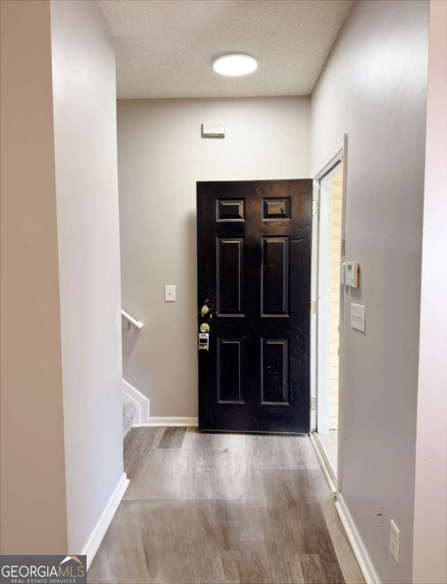 1464 Riverrock Trail Riverdale - 5