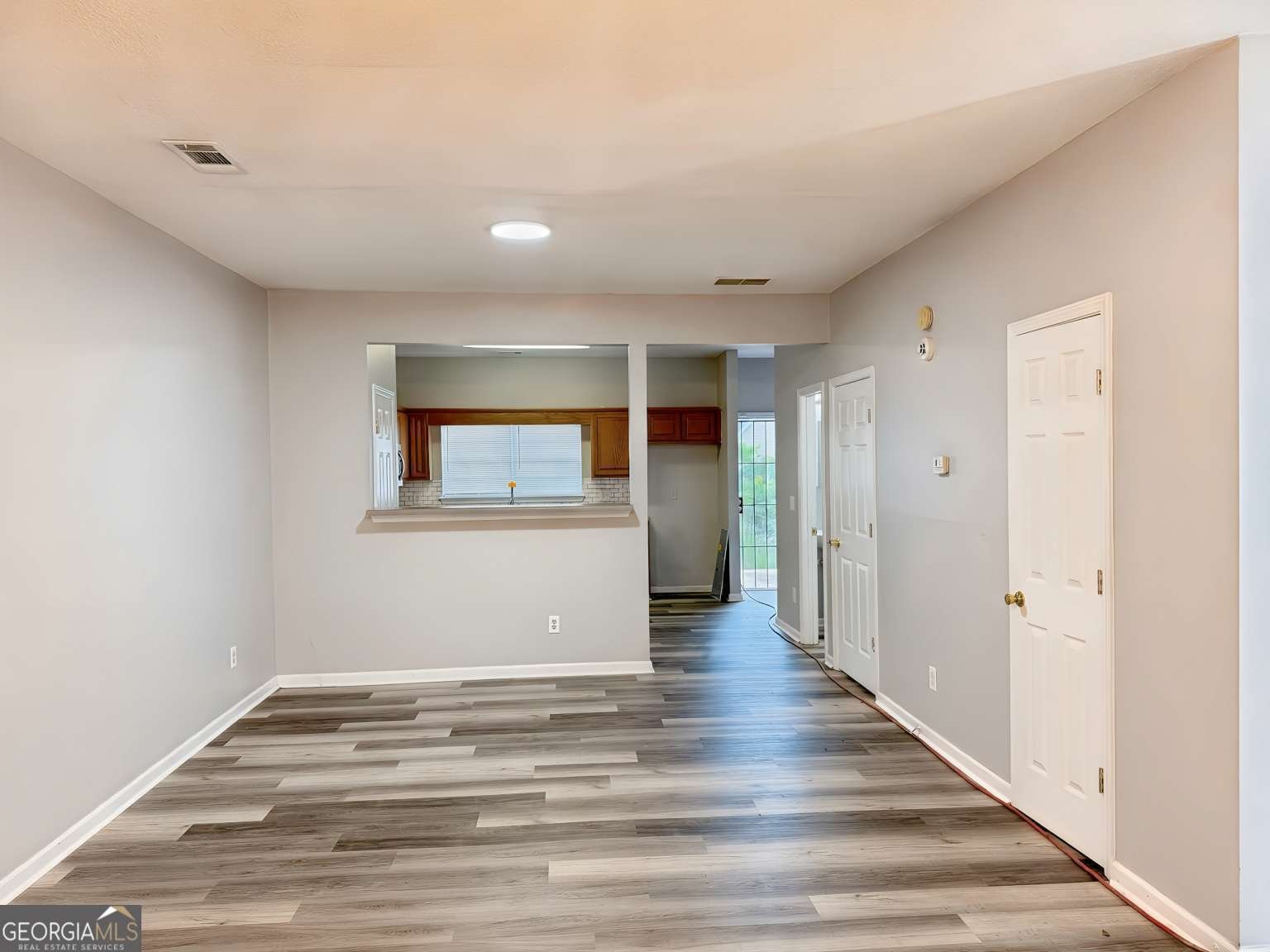 1464 Riverrock Trail Riverdale - 6
