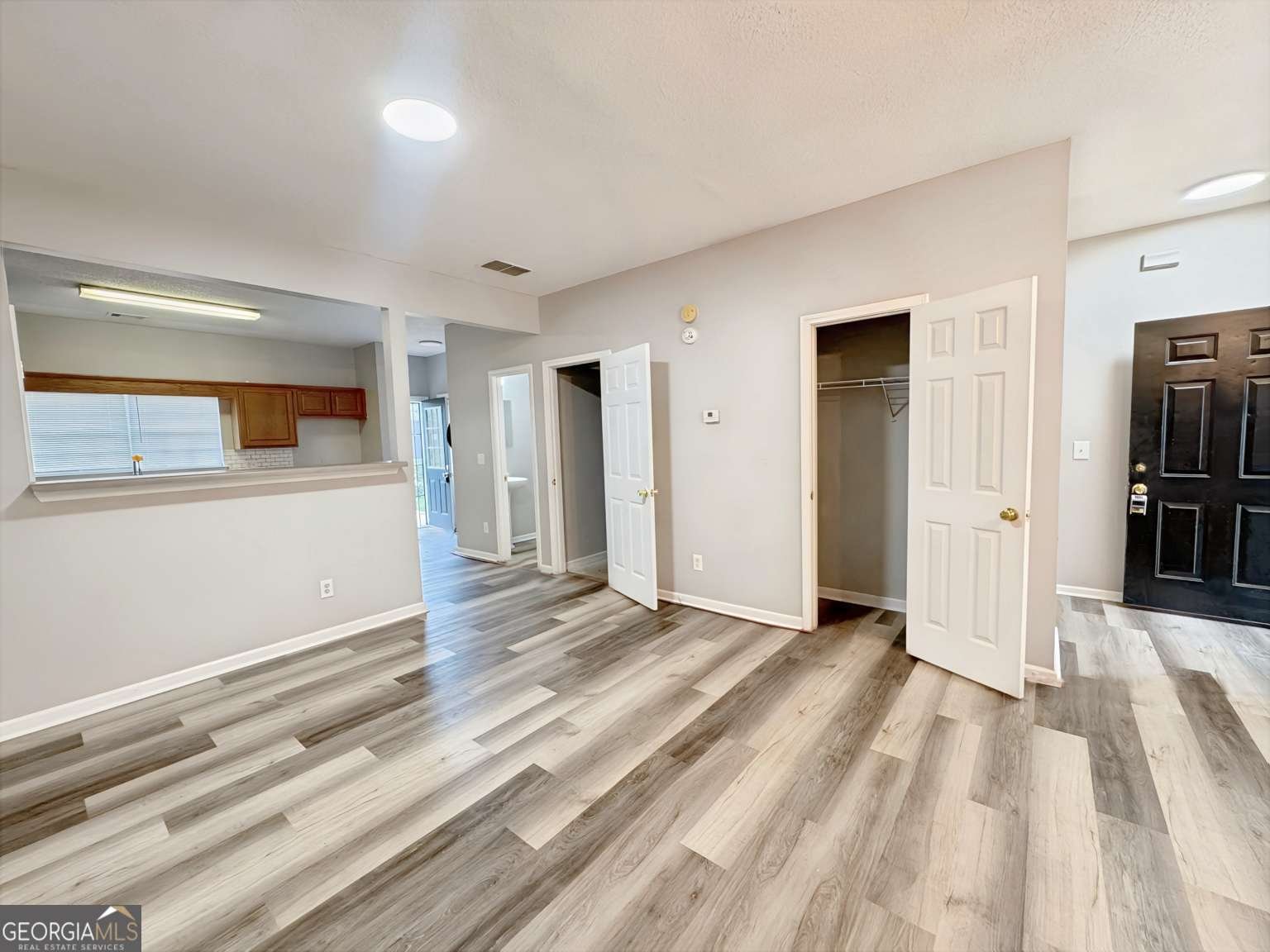 1464 Riverrock Trail Riverdale - 7
