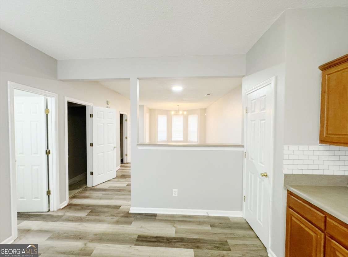 1464 Riverrock Trail Riverdale - 8