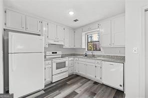 2571 Hamill Drive Buford - 11