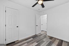 2571 Hamill Drive Buford - 12