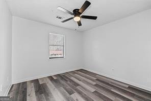 2571 Hamill Drive Buford - 13