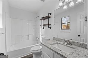 2571 Hamill Drive Buford - 14
