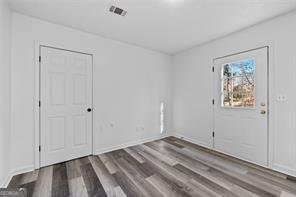 2571 Hamill Drive Buford - 15