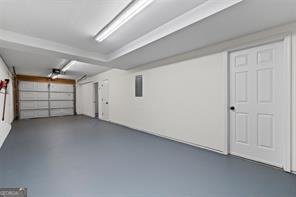 2571 Hamill Drive Buford - 17