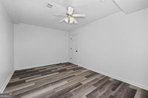 2571 Hamill Drive Buford - 18