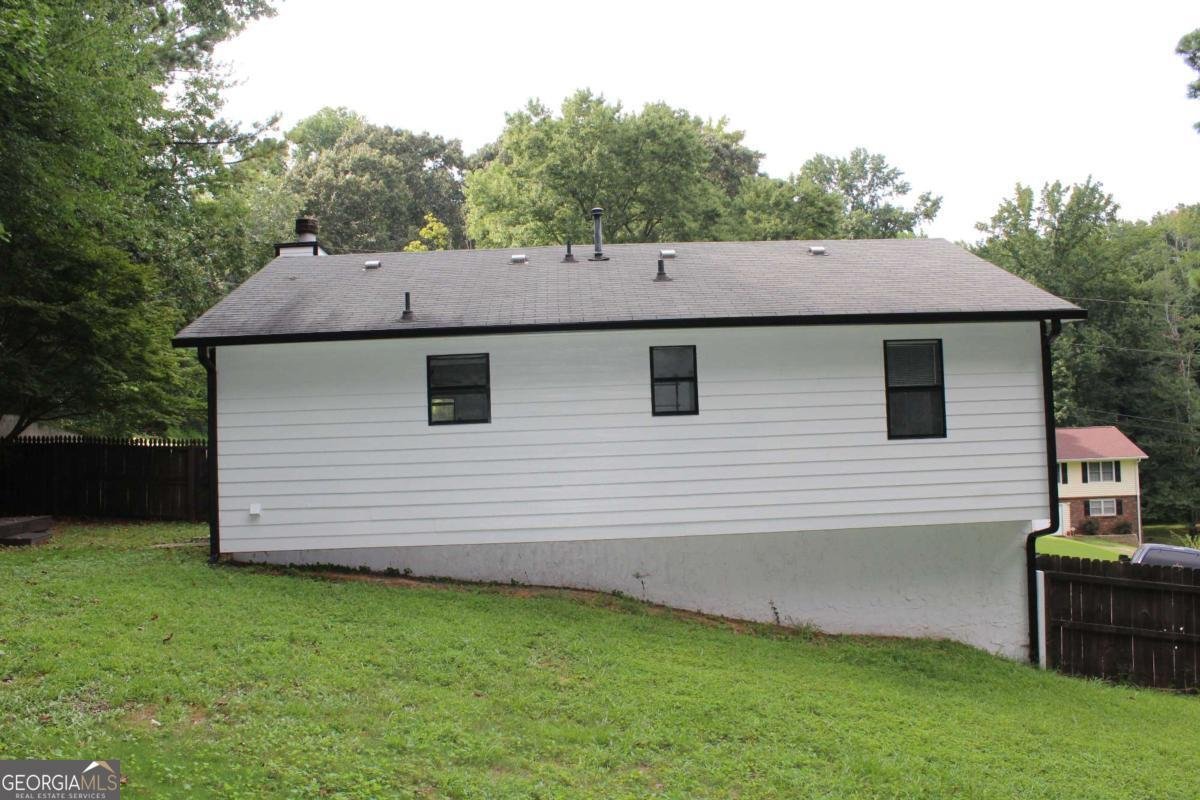 2571 Hamill Drive Buford - 19