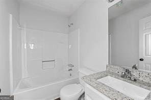 2571 Hamill Drive Buford - 6