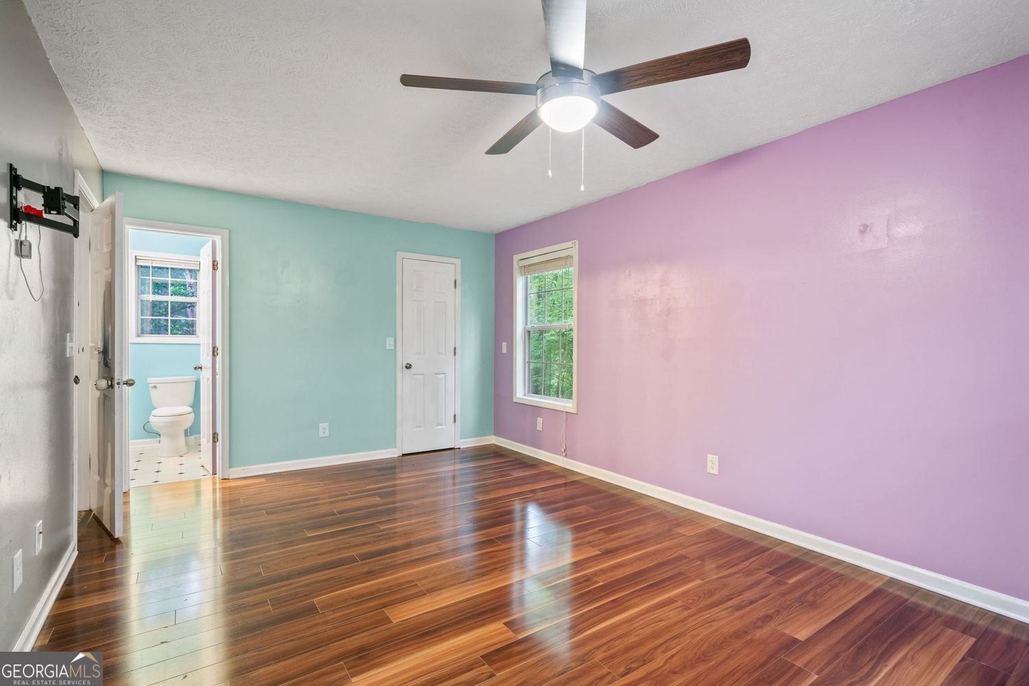 168 Ridgecrest Circle Ellijay - 11