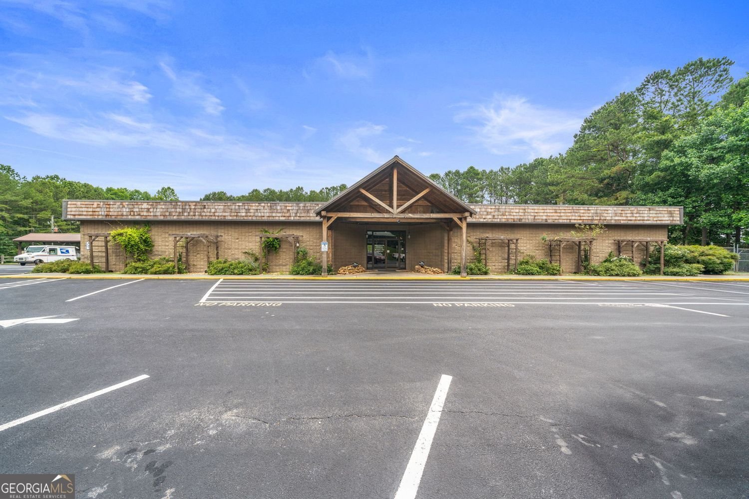 168 Ridgecrest Circle Ellijay - 2