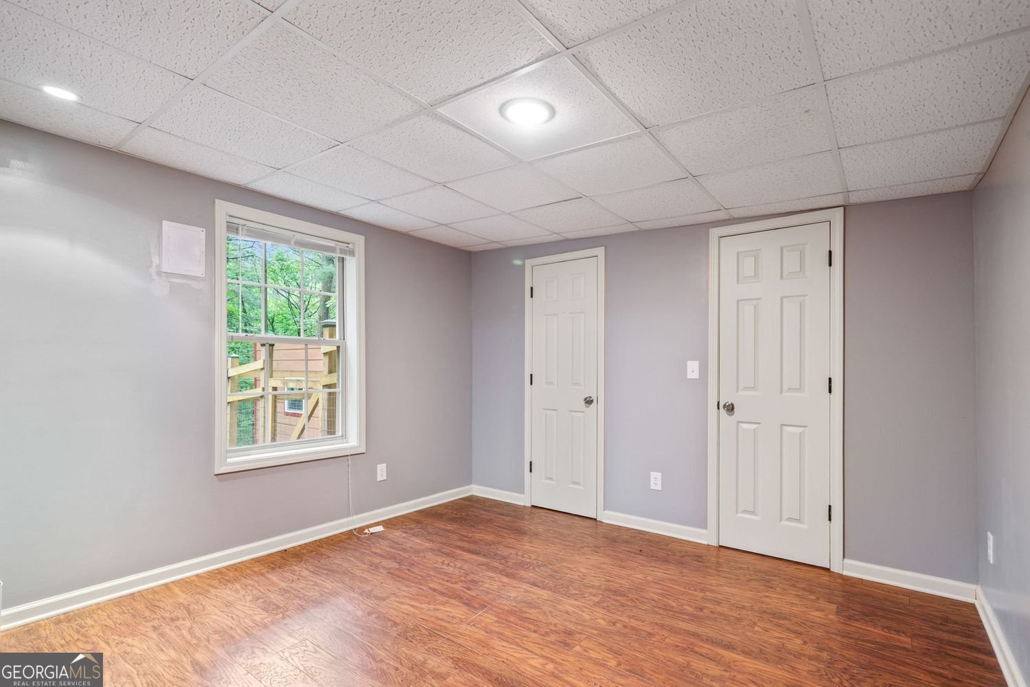 168 Ridgecrest Circle Ellijay - 20