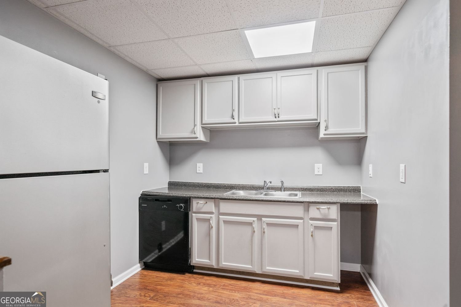 168 Ridgecrest Circle Ellijay - 22