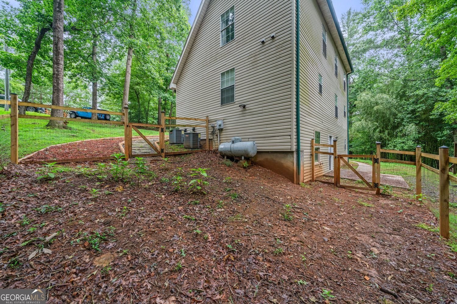 168 Ridgecrest Circle Ellijay - 28