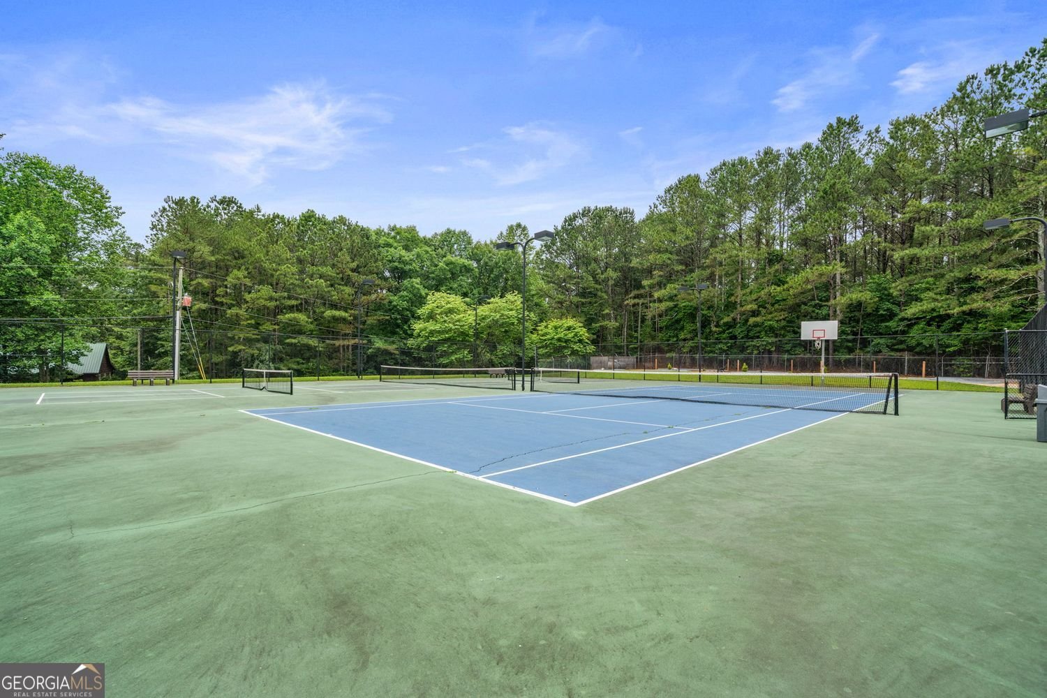 168 Ridgecrest Circle Ellijay - 6