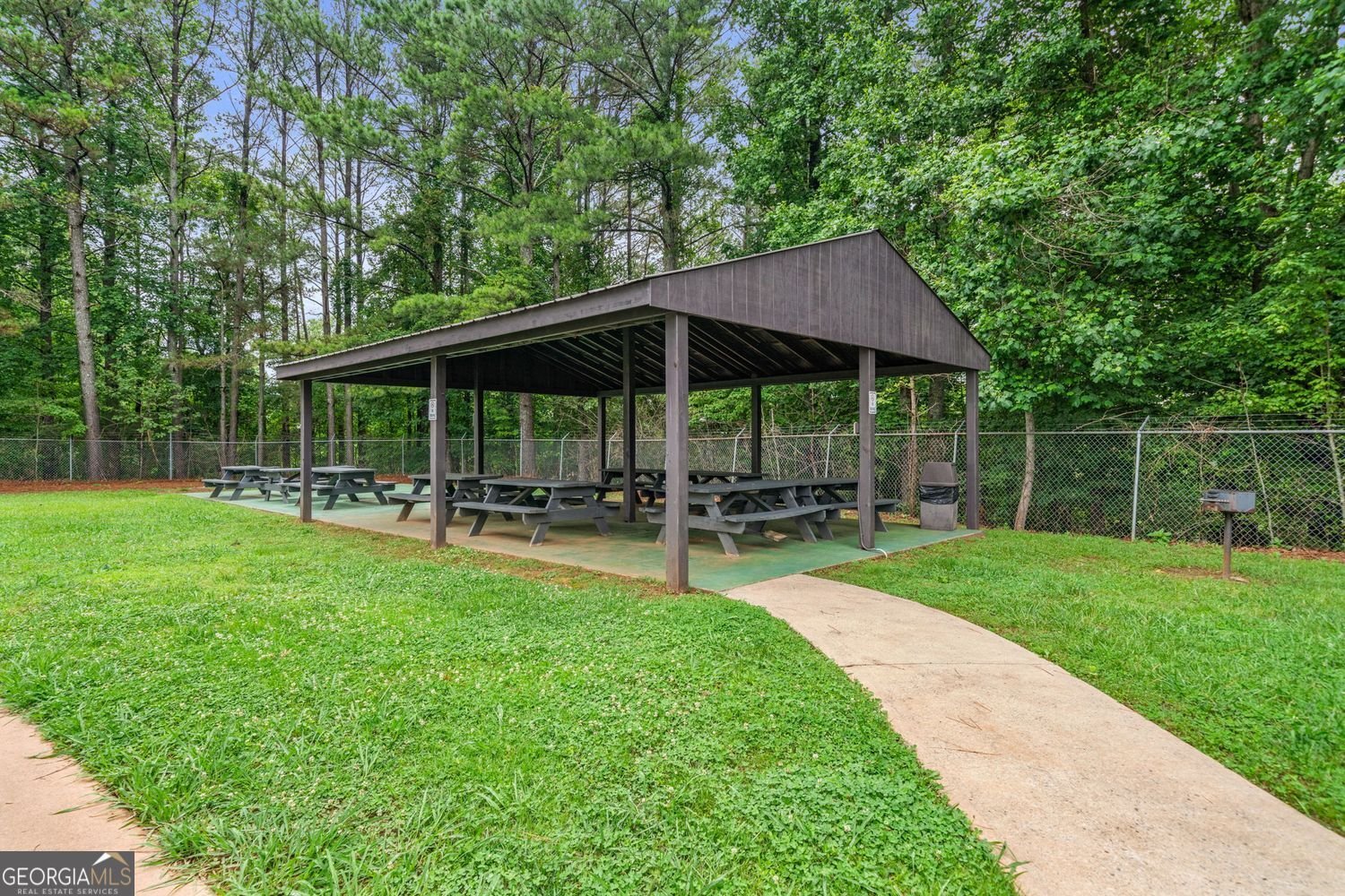168 Ridgecrest Circle Ellijay - 7