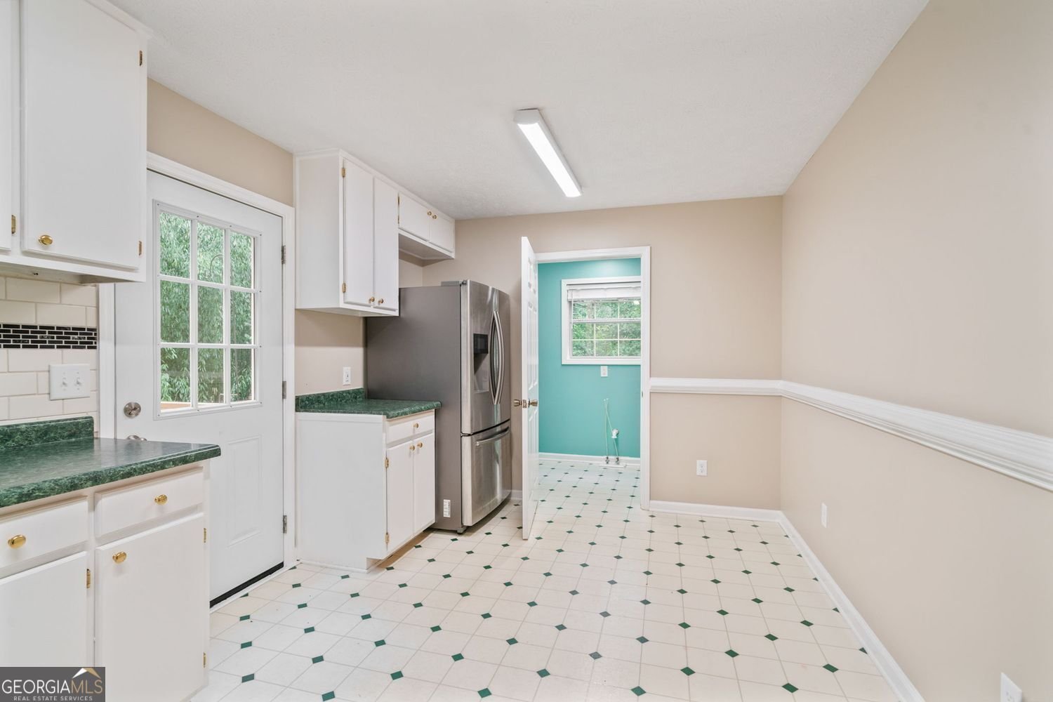 168 Ridgecrest Circle Ellijay - 9