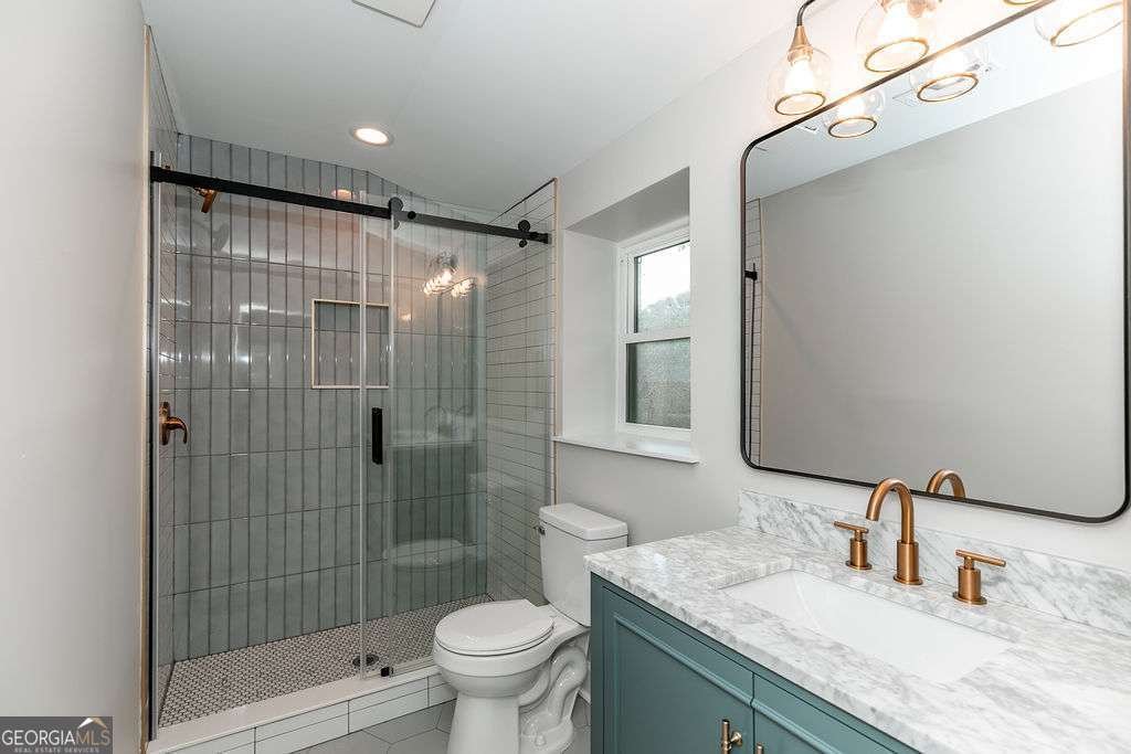 1628 Cecile Avenue Atlanta - 12