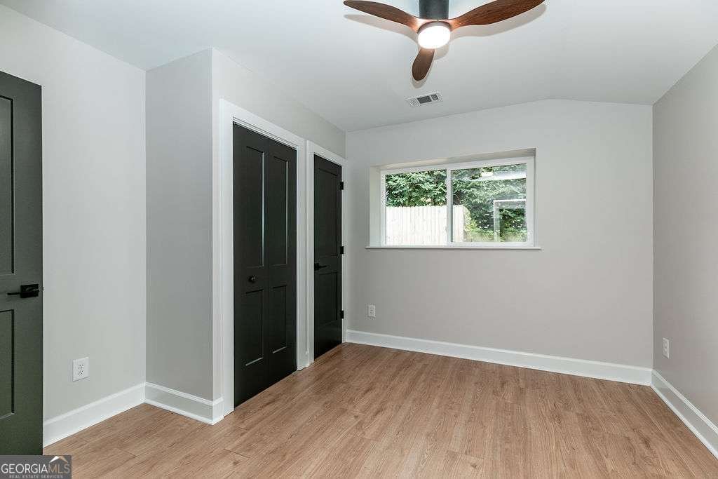 1628 Cecile Avenue Atlanta - 15