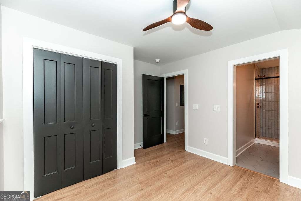 1628 Cecile Avenue Atlanta - 16