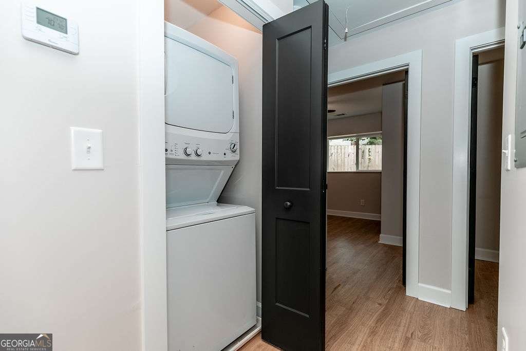 1628 Cecile Avenue Atlanta - 34