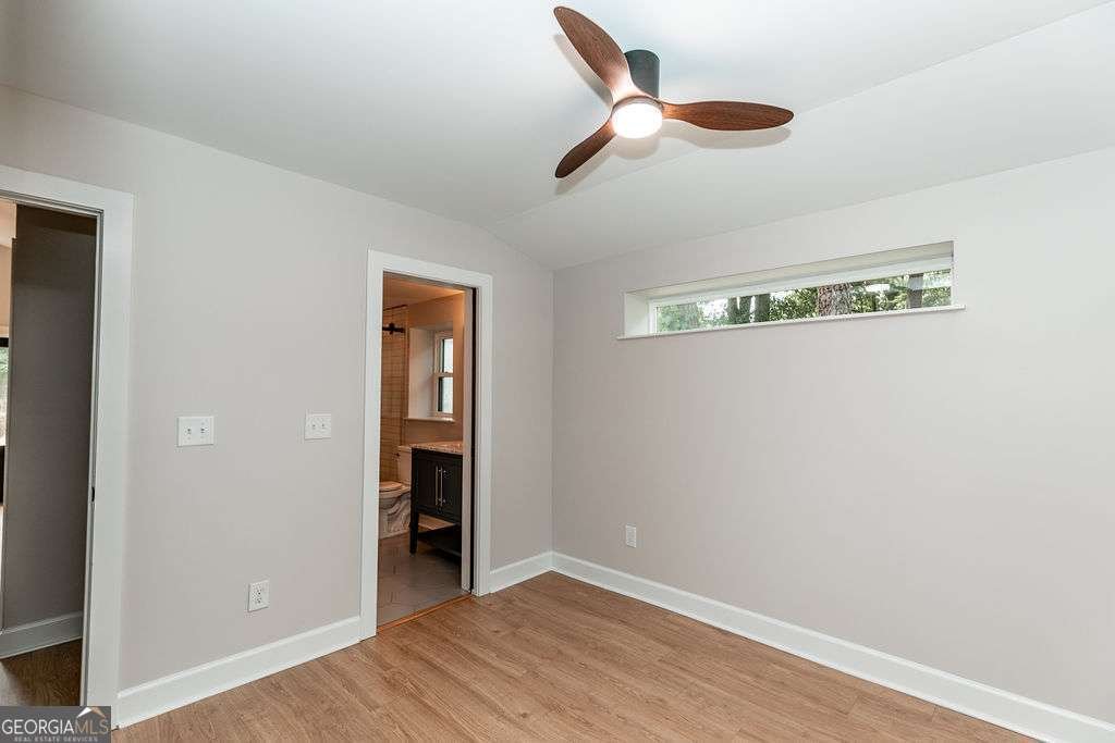 1628 Cecile Avenue Atlanta - 37