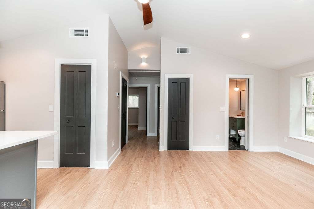 1628 Cecile Avenue Atlanta - 4
