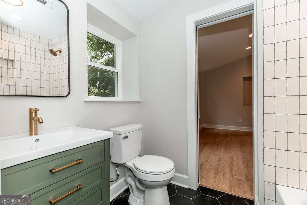 1628 Cecile Avenue Atlanta - 6