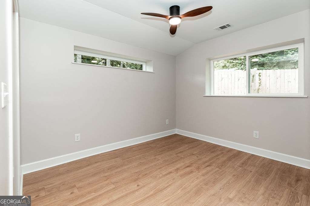 1628 Cecile Avenue Atlanta - 8