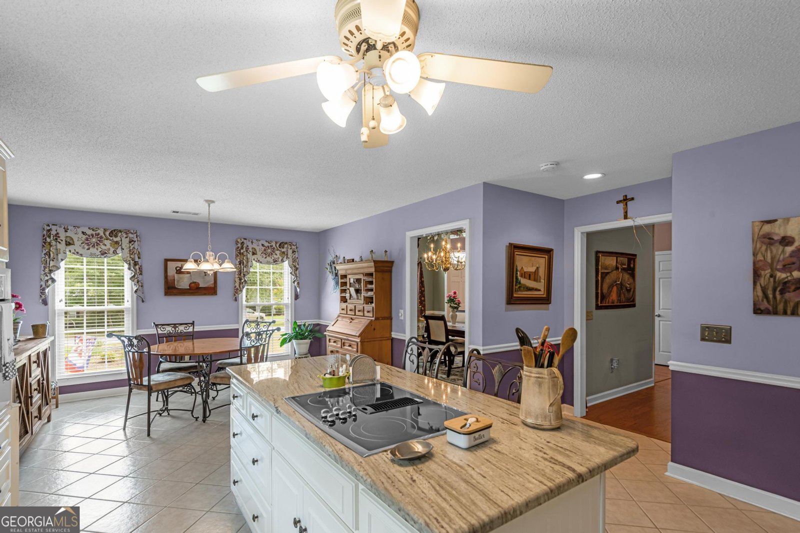 809 Woods Hole Circle Statesboro - 10