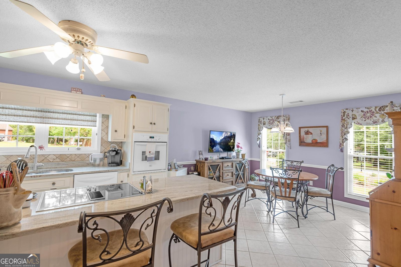 809 Woods Hole Circle Statesboro - 11