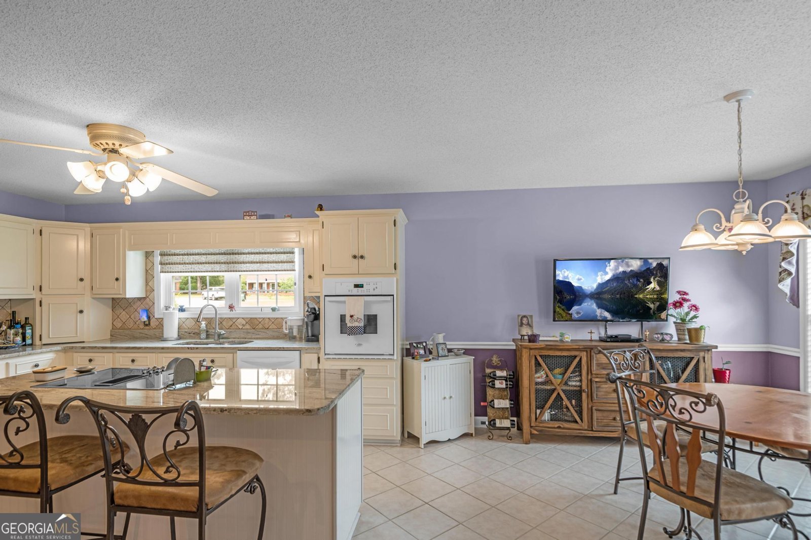 809 Woods Hole Circle Statesboro - 12