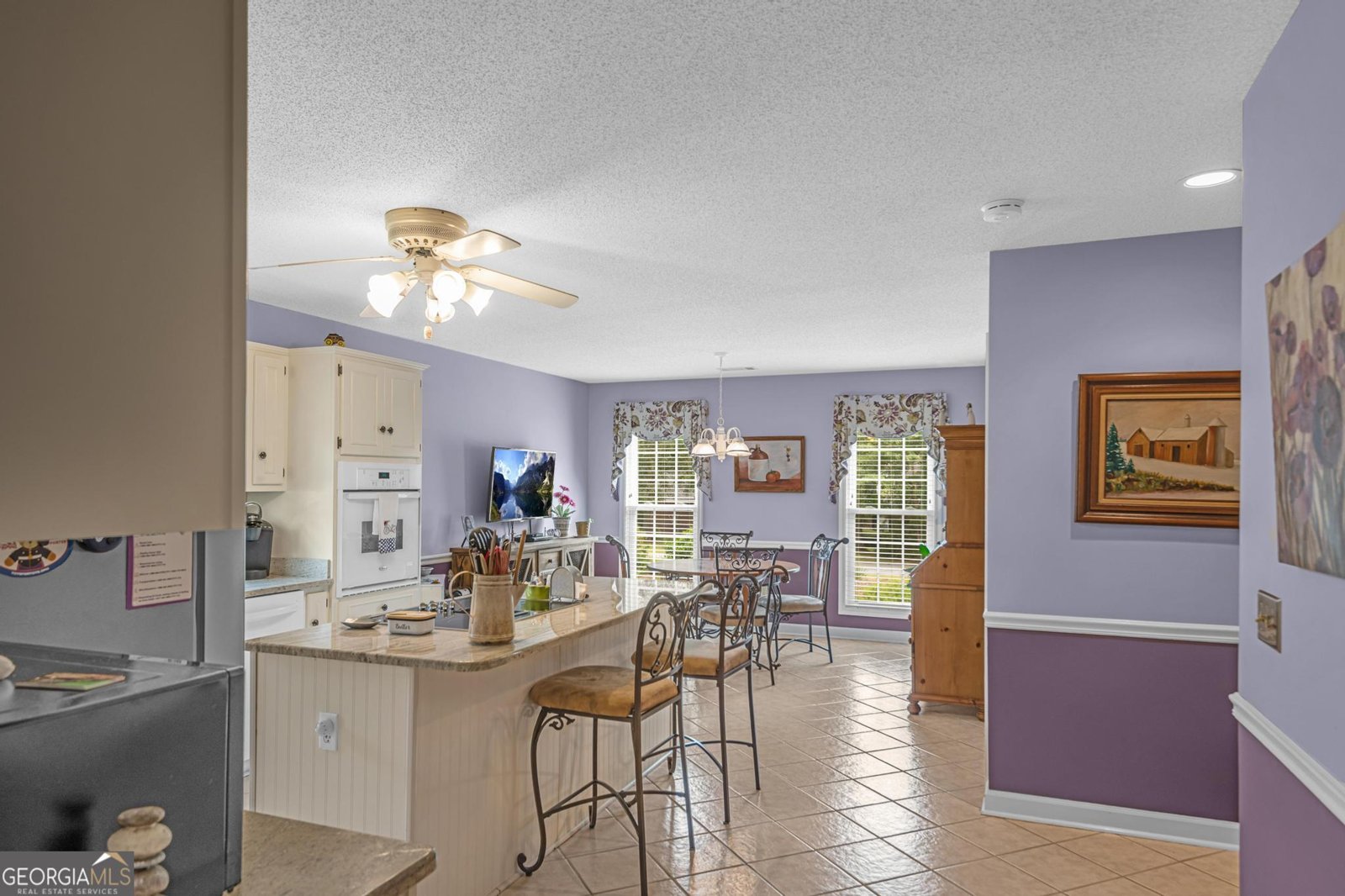 809 Woods Hole Circle Statesboro - 13