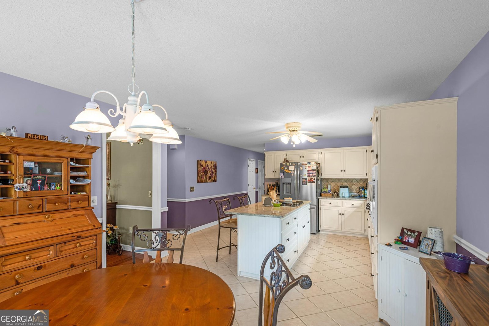 809 Woods Hole Circle Statesboro - 14