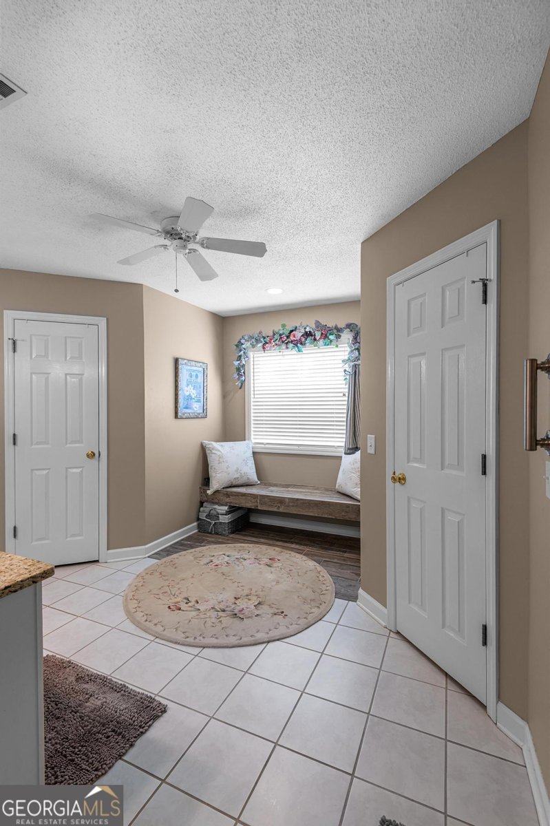 809 Woods Hole Circle Statesboro - 17