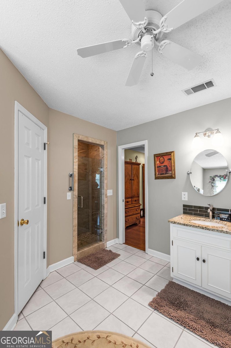 809 Woods Hole Circle Statesboro - 18