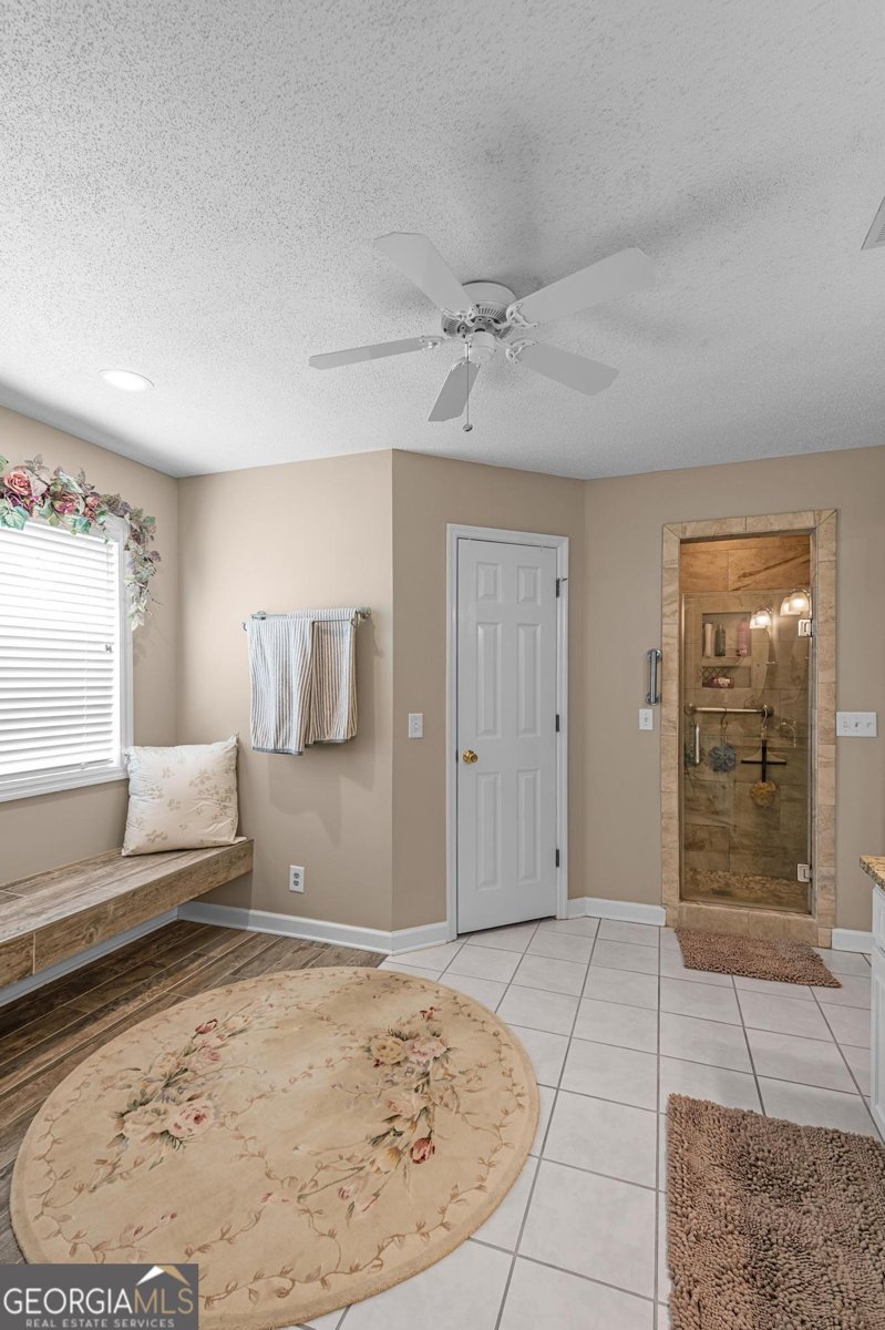 809 Woods Hole Circle Statesboro - 19