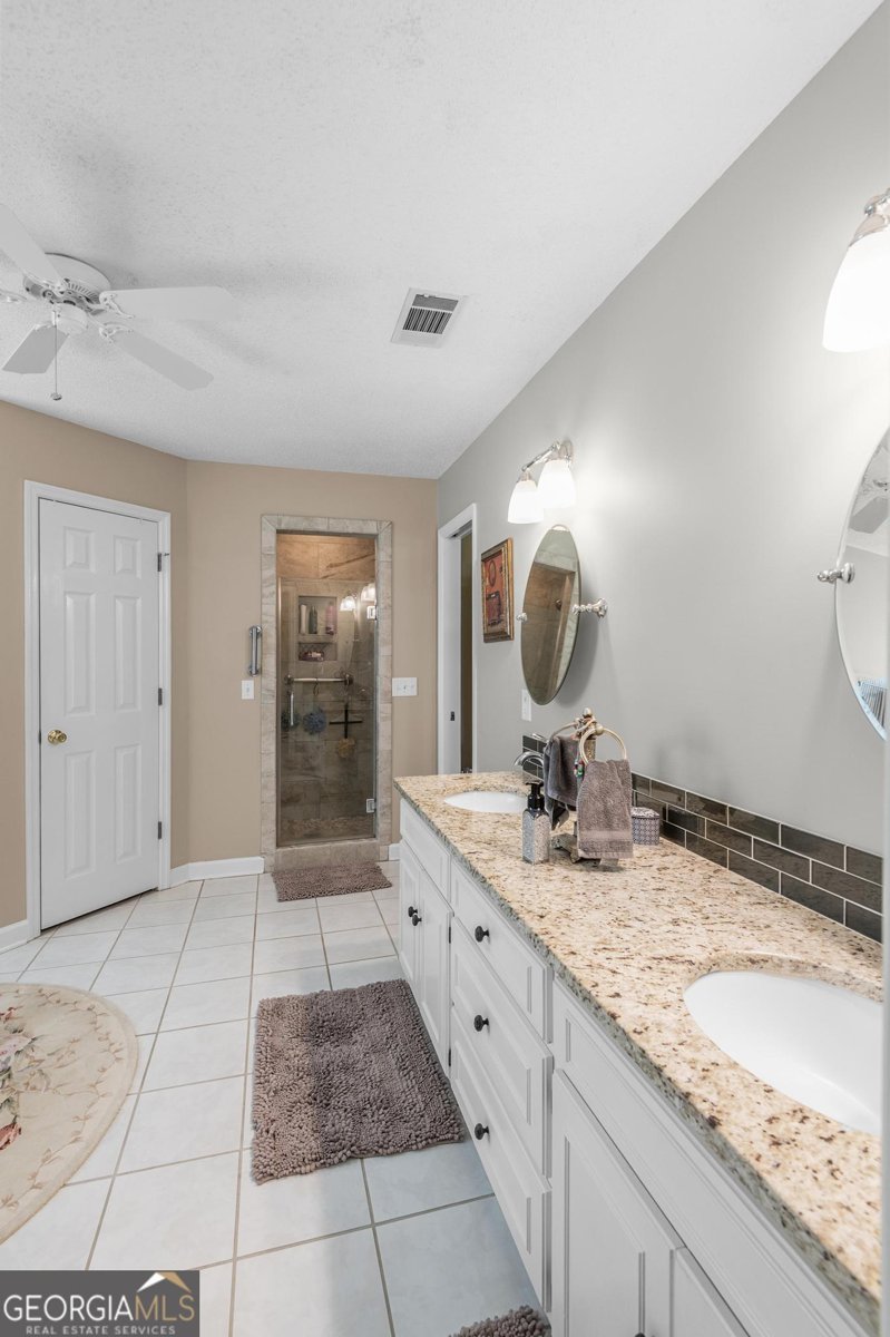 809 Woods Hole Circle Statesboro - 21