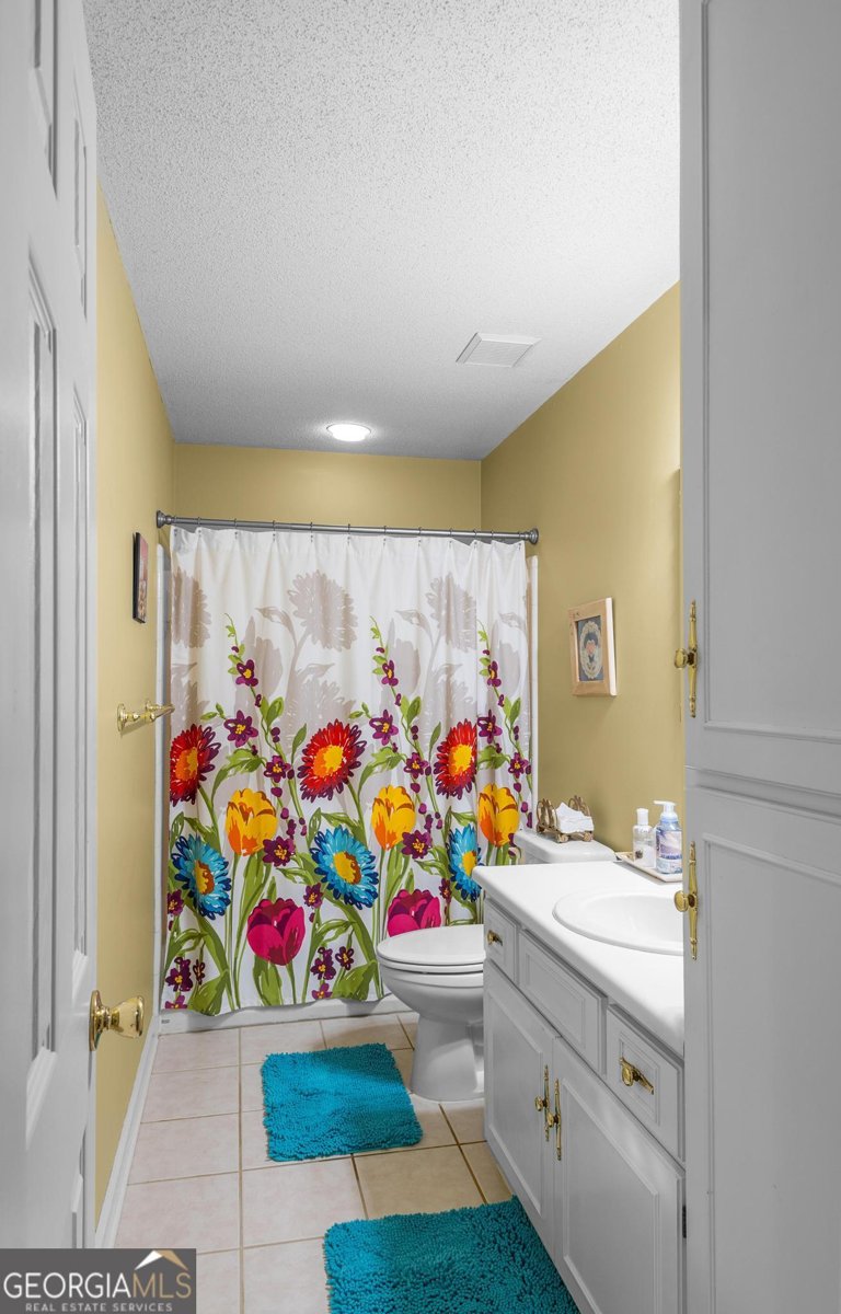 809 Woods Hole Circle Statesboro - 23
