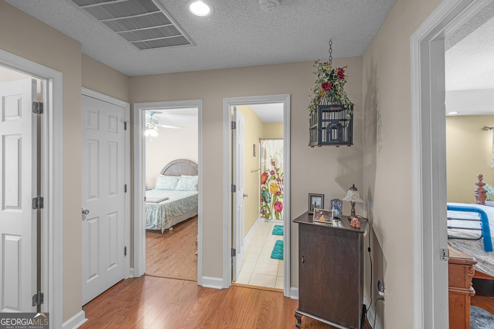 809 Woods Hole Circle Statesboro - 25