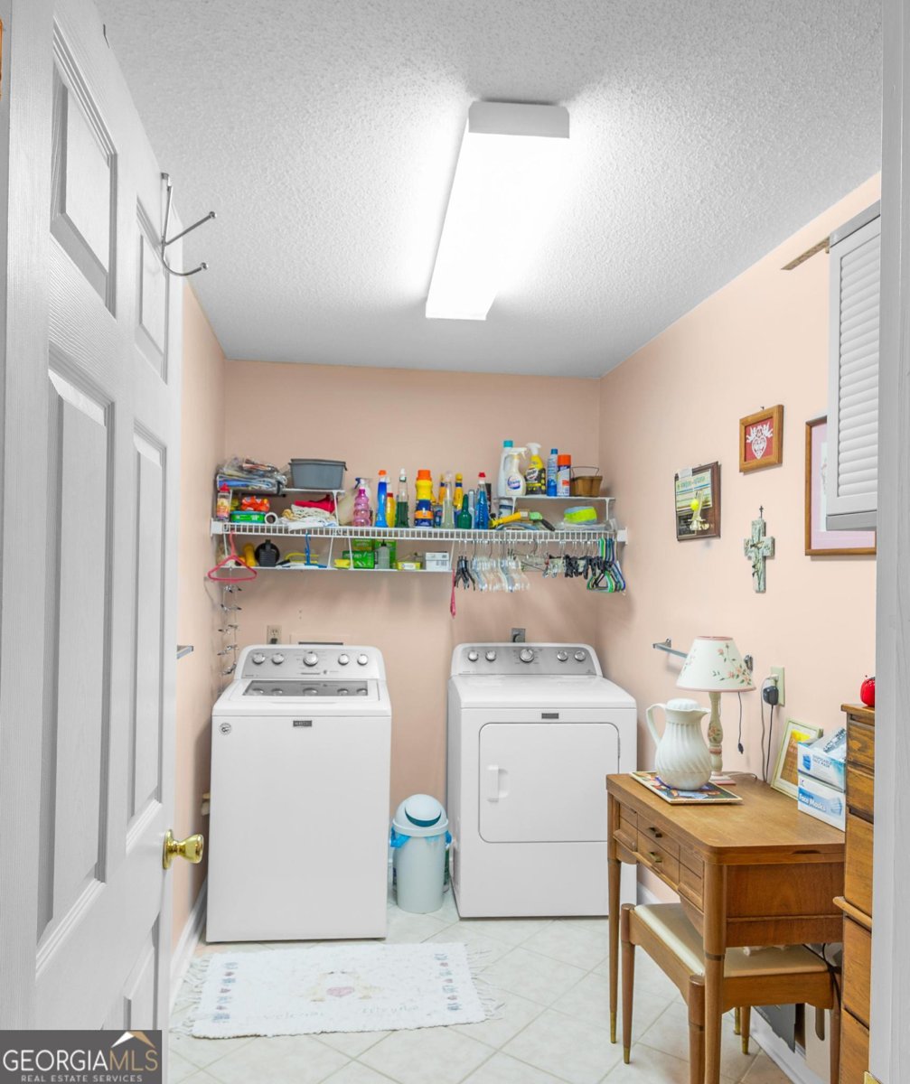 809 Woods Hole Circle Statesboro - 26
