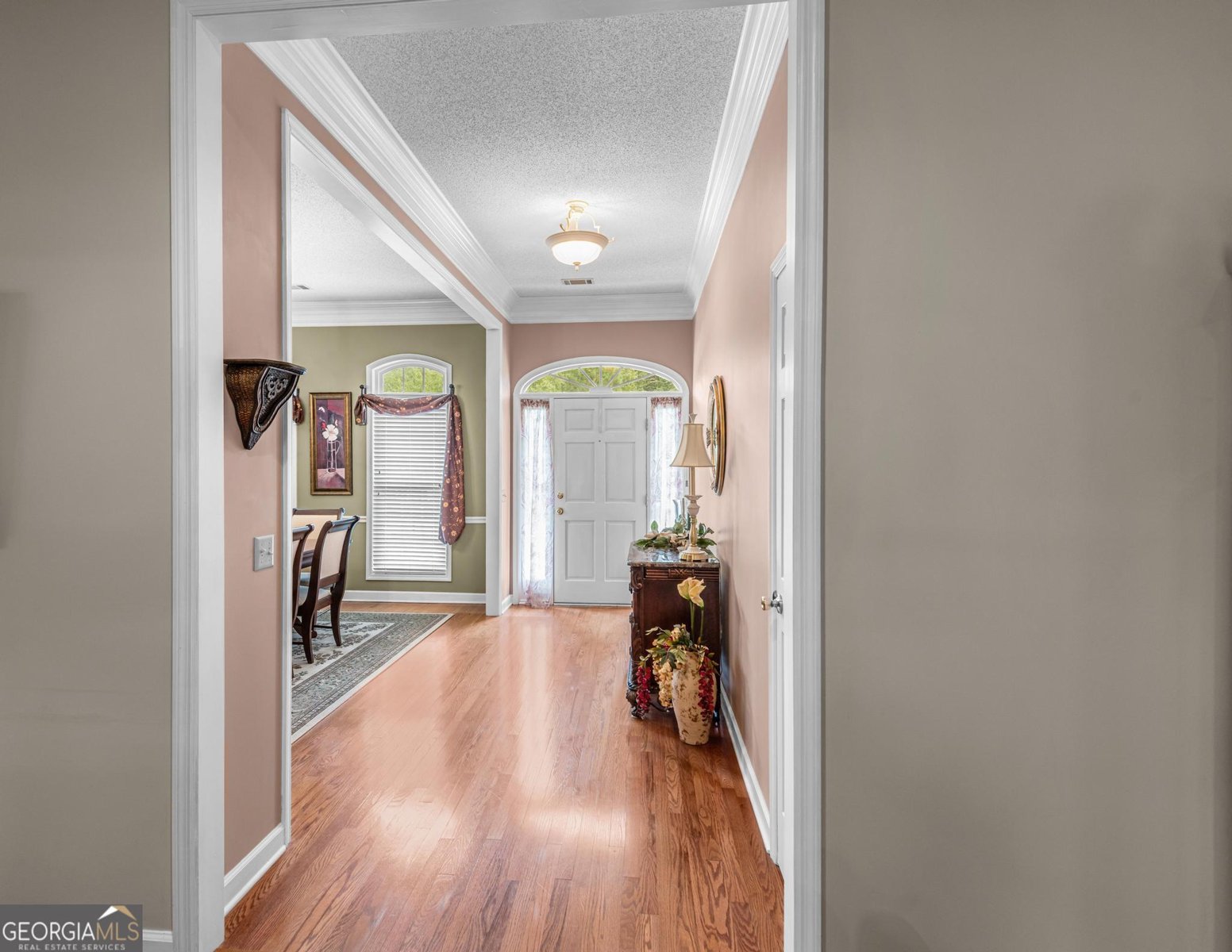 809 Woods Hole Circle Statesboro - 8