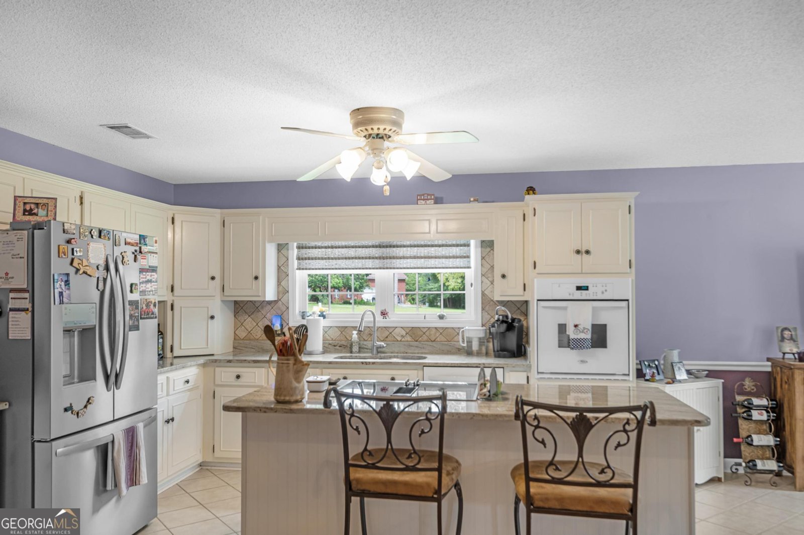 809 Woods Hole Circle Statesboro - 9