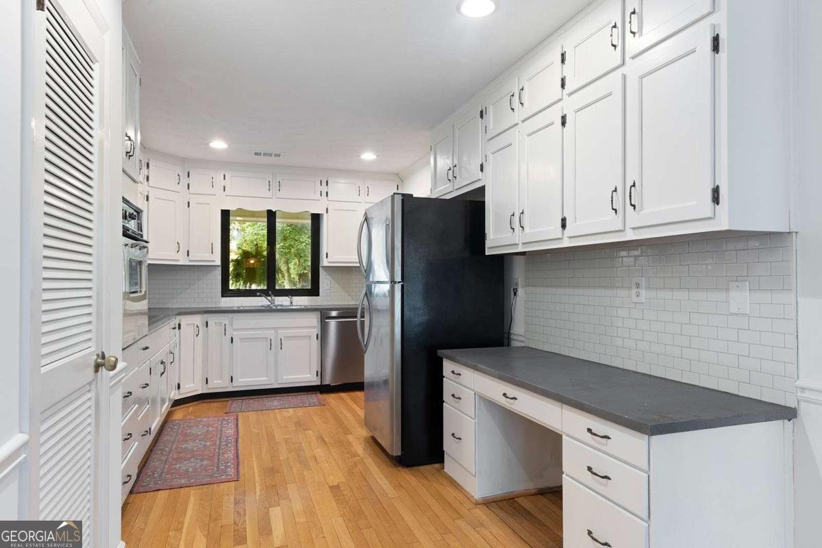 905 Hunterhill Drive Roswell - 11