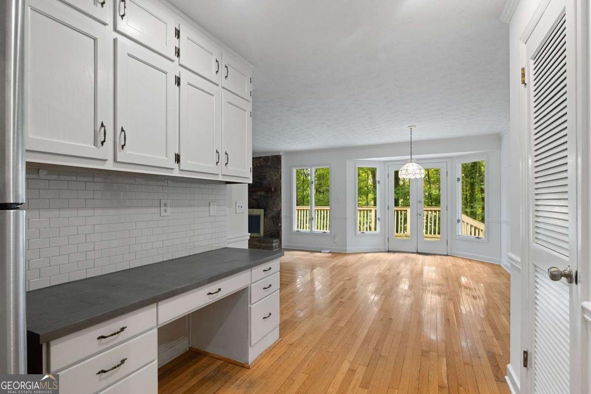 905 Hunterhill Drive Roswell - 15