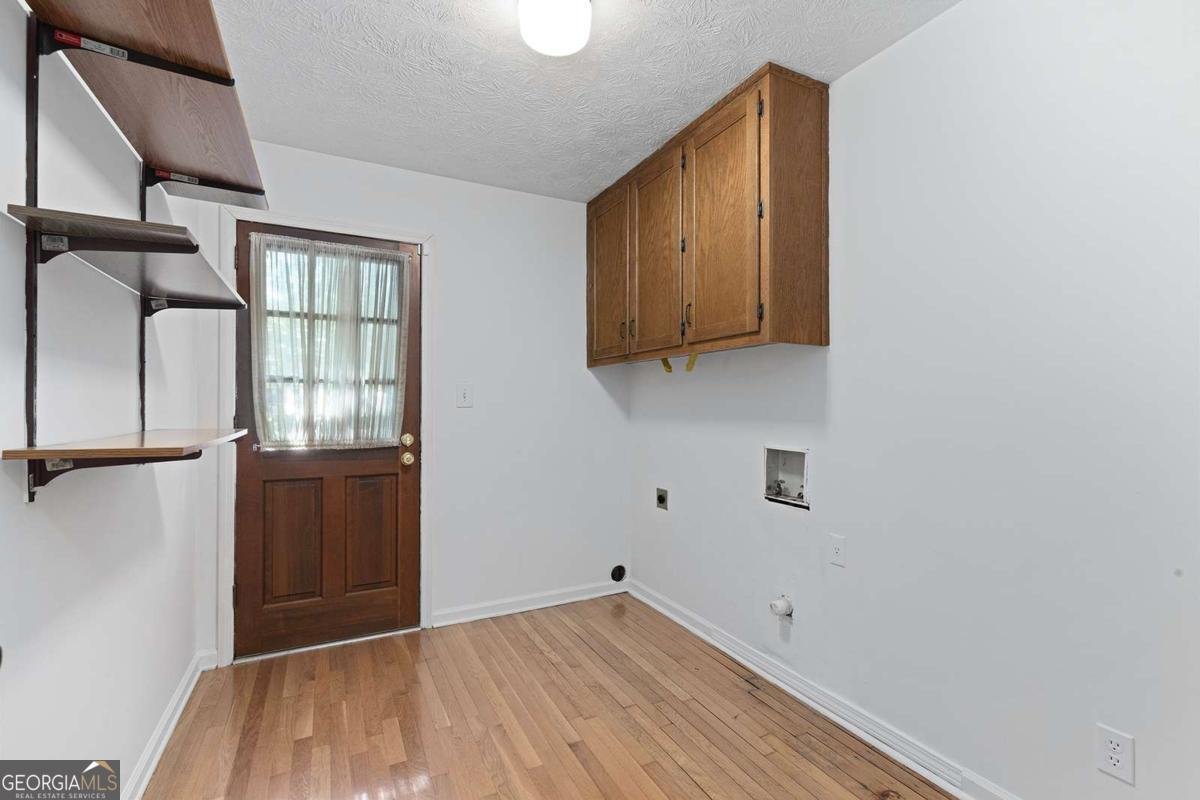 905 Hunterhill Drive Roswell - 18