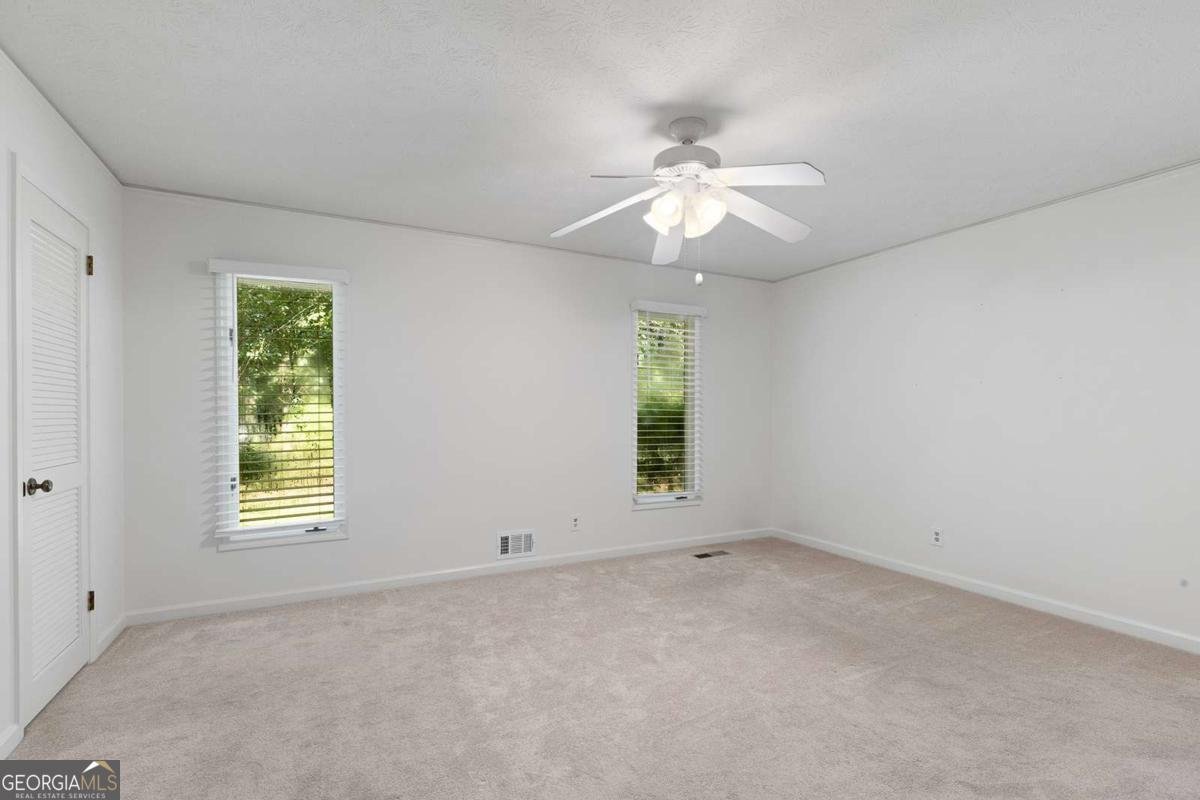 905 Hunterhill Drive Roswell - 20