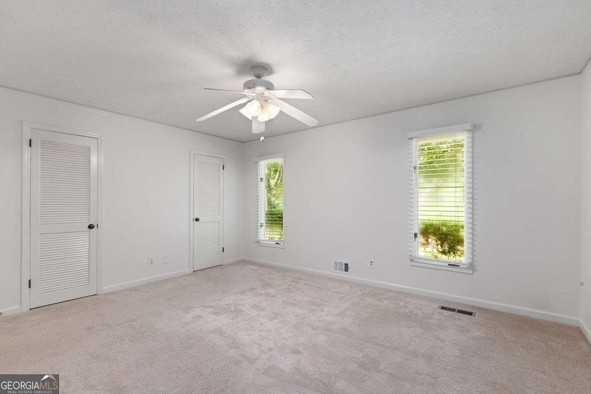 905 Hunterhill Drive Roswell - 21